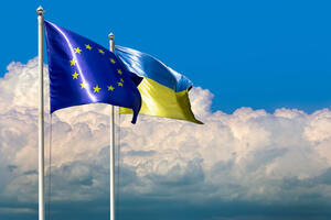 "Ako bi se Kijevu dalo to što traži od EU, narodi Balkana bi...