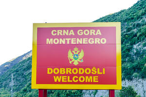 Unveiling Where is the Country Montenegro: Complete Guide