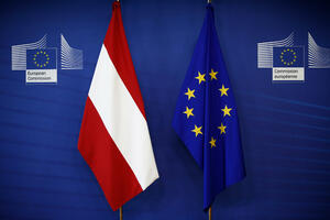 Slobodarska partija Austrije pokrenula diskusiju o izlasku zemlje...