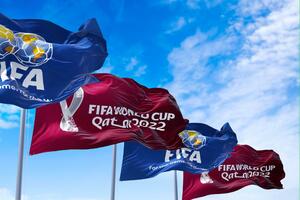 Fifa odobrila 26 igrača u timu tokom Svjetskog prvenstva u Kataru