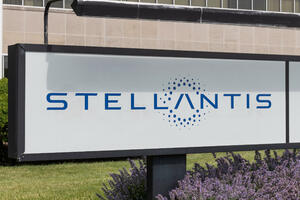 Stellantis ulaže u proizvodnju sirovina za baterije u Njemačkoj