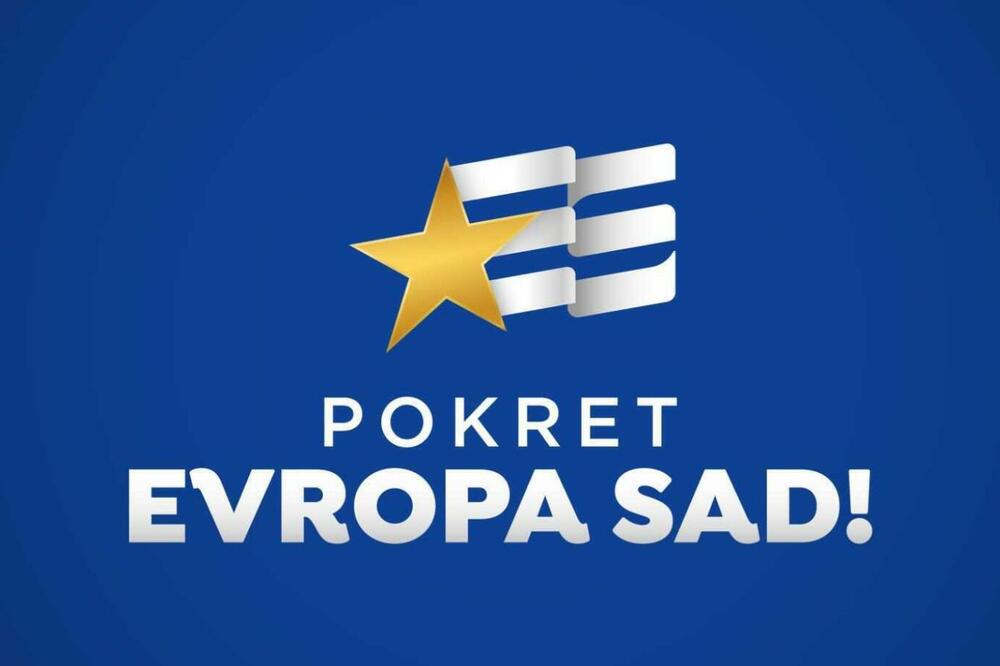 PES: Kampanja koju Milatović vodi protiv izvorne ideje svoje...