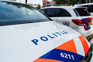 Uhapšena još dva osumnjičena za ubistvo holandskog novinara