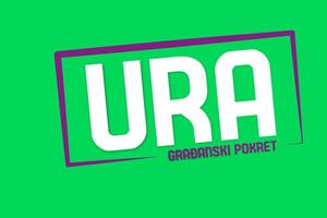 Klub poslanika GP URA: Pozdravljamo brzu i profesionalnu reakciju...