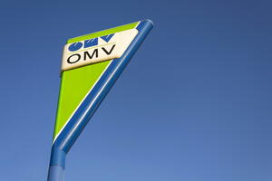 Gasprom dodatno smanjio isporuke gasa austrijskom OMV-u