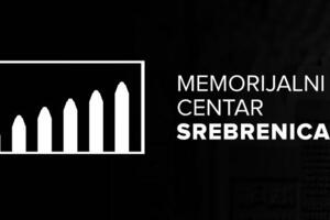Memorijalni centar Abazoviću: Genocid jeste počinjen nad...