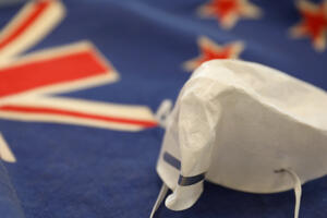 Novi Zeland bilježi rekordni broj smrtnih slučajeva od koronavirusa