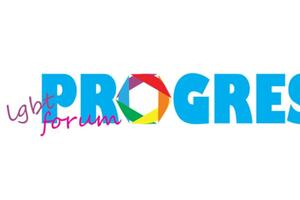 LGBT Forum Progres: Nadležni da rasvijetle vandalski čin i...