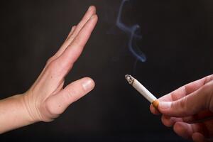 U dilemi ste da li su alternative pušenju bolja opcija?