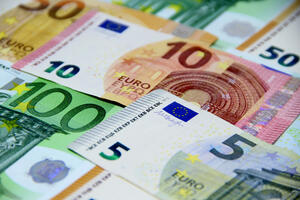Svjetska banka blago povisila procjenu rasta crnogorske ekonomije
