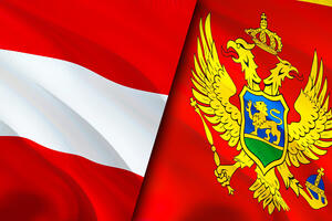 Crnogorska i austrijska policija moraju snažno da sarađuju na...