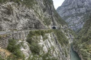 Top Things to Do and See in Montenegro in six weeks