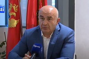 Joković: Vlada nema mogućnost da interveniše u privatnim...