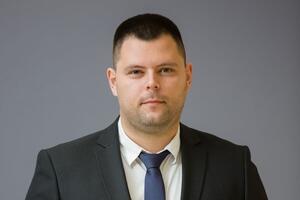 Kovačević čestitao Bajram: Zajedništvo je temelj svakog društva,...