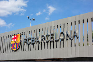Barselona prošlu sezonu završila u dobitku 98 miliona eura