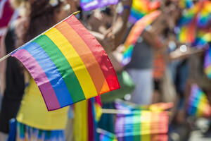 U Berlinu se otvara prvi LGBT vrtić u Njemačkoj