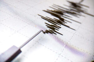 Zemljotres magnitude 6,1 u Japanu