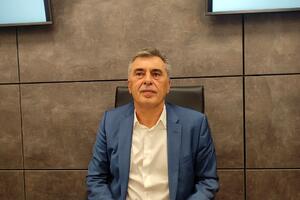 Đukanović: EPCG će pomoći CEDIS-u da izađe iz krize