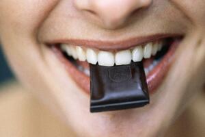 Da li je crna čokolada stvarno zdrava?