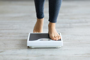 Dodatak Zdravlje: Da li je gojaznost bolest?