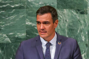 Španski premijer zaražen koronavirusom