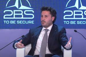 Abazović: Politička stabilnost ne znači manje korupcije