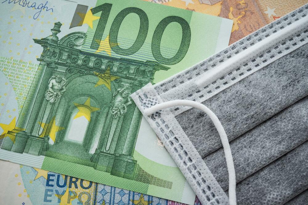 Do sada isplaćeno više od 1,2 miliona eura zbog objavljivanja imena (ilustracija), Foto: Shutterstock