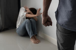 Blaža kazna i za porodične nasilnike