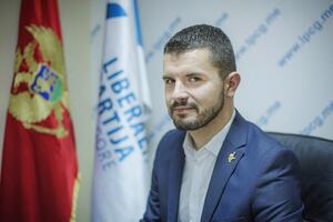 Borančić: Ograničavanje marži neslavno završilo u regionu, ono što...