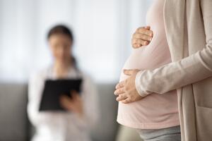 Prenatalni testovi: Neophodnost, trend ili dobra zarada?