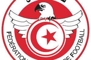 Tunisu prijeti eliminacija sa Mundijala u Kataru, u Fifa do petka...