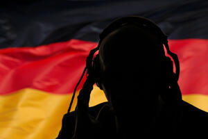 Njemačka: Pojačane aktivnosti protivničkih obavještajnih službi