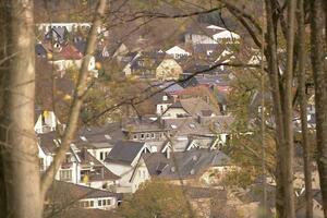 Njemačke vlasti: Djevojčicu držali zatočenu u kući sedam godina,...
