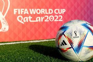 Svjetsko prvenstvo u Kataru: "Najzeleniji Mundijal" ili...