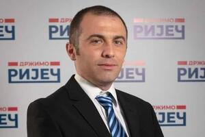Vukčević: Abazović nastavlja politiku bivše vlasti u vezi davanja...