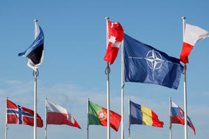 Član 5 NATO i eksplozija u Poljskoj: Nema automatskog kontranapada