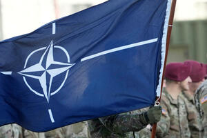 NATO: Pomno pratimo situaciju na sjeveru Kosova