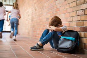 Boje jutra: Vršnjačko nasilje svakodnevica – šta rade školski...