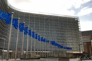 Holanđani podržavaju širenje EU na ZB