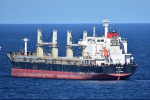 „Barska plovidba” izgubila najmanje 160.000 eura