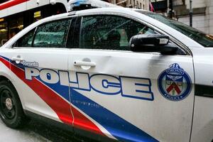 Kanada: Tinejdžerke optužene za ubistvo beskućnika, izbole ga...