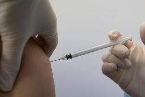 Koronavirus i vakcine: Poslije dvije godine, šta znamo o...
