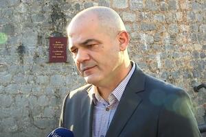 Jovanović stavio inicijativu na dnevni red: Četiri hiljade Budvana...