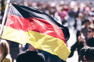 Šta ako u Njemačkoj bude preko 90 miliona ljudi?