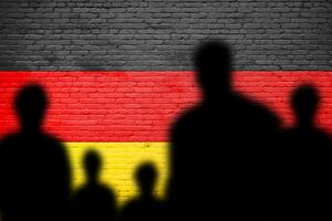 Migracija u Njemačku: kvalifikovani radnici umjesto izbjeglica