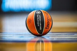 Evroliga i FIBA pokušavaju da nađu rješenja u obostranom interesu