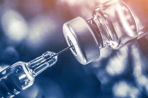 SAD: Odobrena prva vakcina protiv RSV-a na kojoj se radilo...