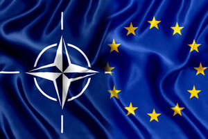 Osmani i Turković: Put ka EU i NATO svih šest zemlja neophodan za...