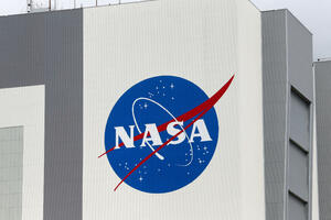 NASA i Pentagon će razviti raketu na nuklearni pogon za odlazak...