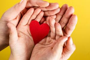 Kako da prepoznate srčani udar?